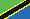 versione in lingua SWAHILI