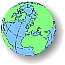 ESPANSIONE nel mondo