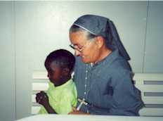 sr.Rita